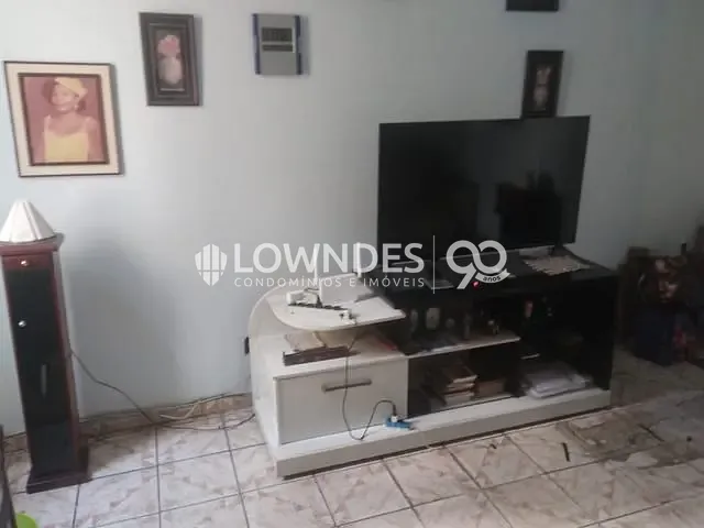 Apartamento com 76m² 2 quartos e 1 banheiro, à venda, no bairro Madureira em Rio de Janeiro