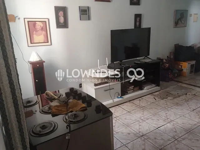 Apartamento com 76m² 2 quartos e 1 banheiro, à venda, no bairro Madureira em Rio de Janeiro