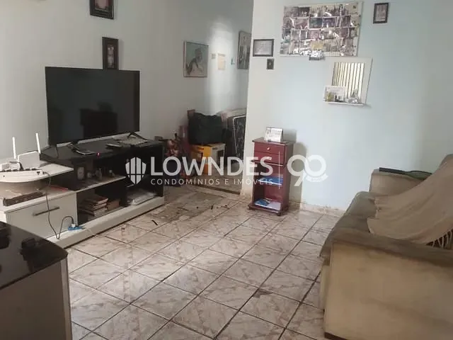 Apartamento com 76m² 2 quartos e 1 banheiro, à venda, no bairro Madureira em Rio de Janeiro