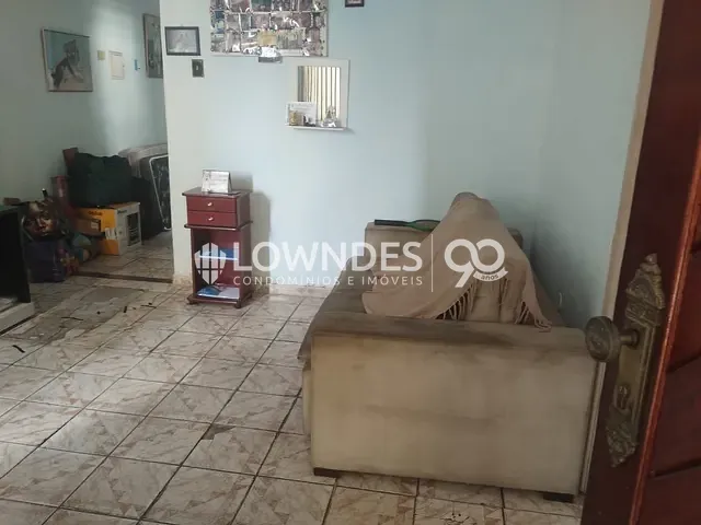 Apartamento com 76m² 2 quartos e 1 banheiro, à venda, no bairro Madureira em Rio de Janeiro
