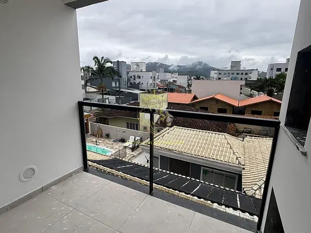 Apartamento 2 quartos e 2 banheiros, à venda, no bairro Santa Regina em Camboriú