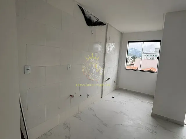 Apartamento 2 quartos e 2 banheiros, à venda, no bairro Santa Regina em Camboriú