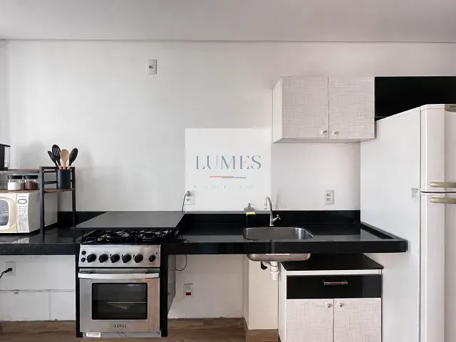 Apartamento 2 quartos e 1 banheiro, à venda, no bairro Jardim Mollon em Santa Bárbara D'Oeste
