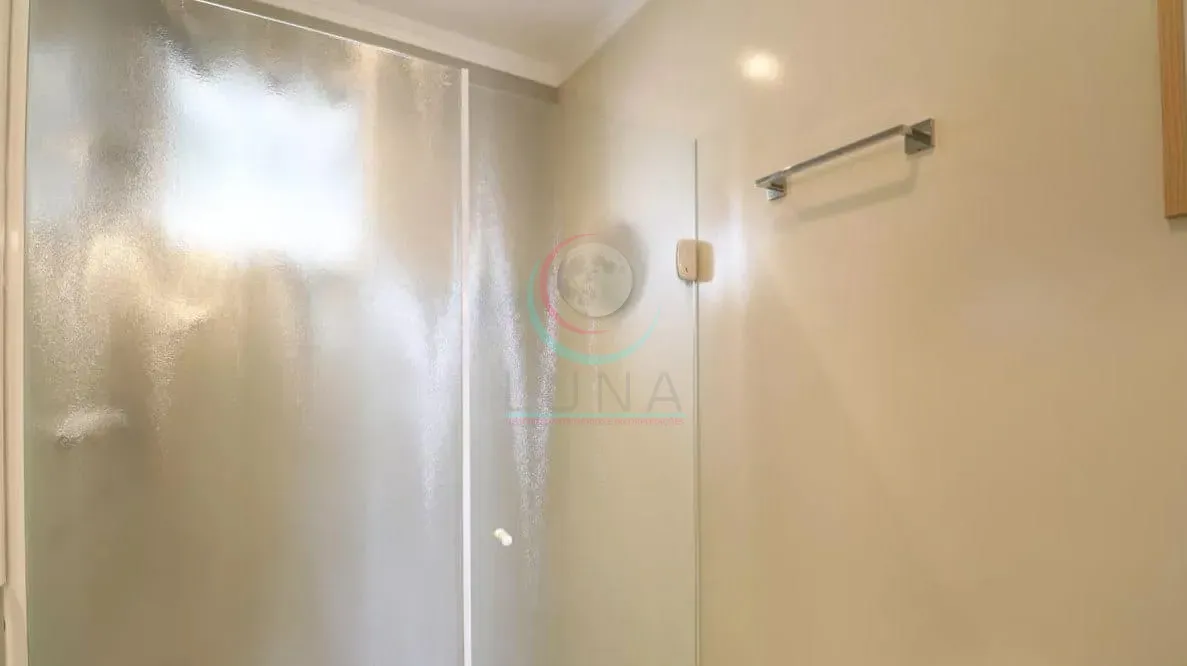Apartamento, 2 quartos, 70 m² - Foto 17