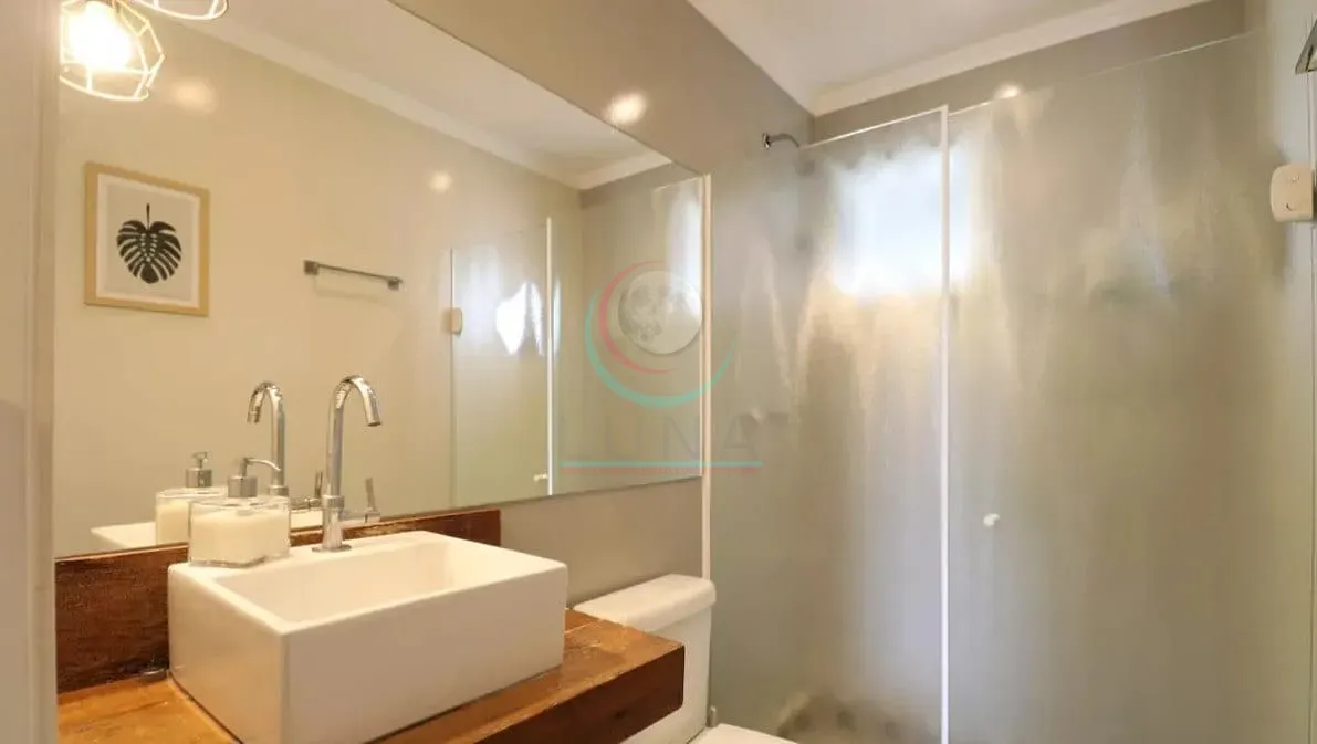 Apartamento, 2 quartos, 70 m² - Foto 9