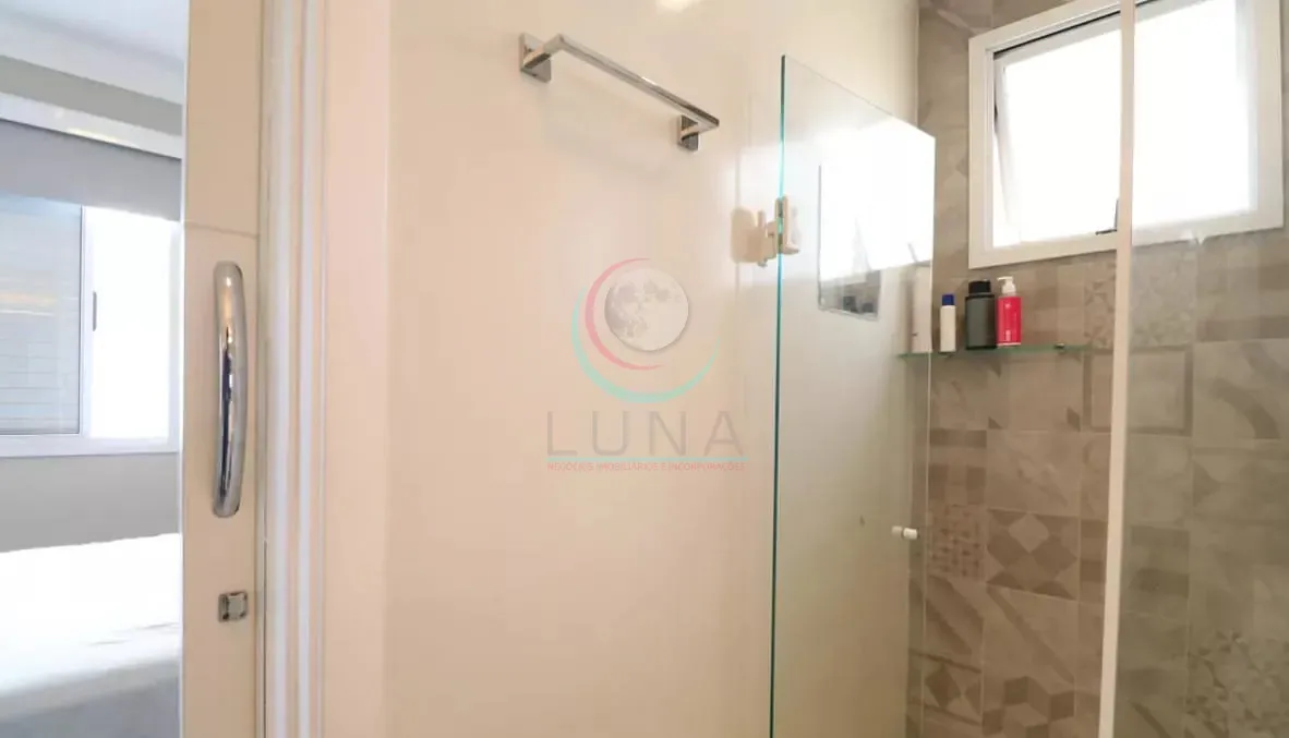 Apartamento, 2 quartos, 70 m² - Foto 15