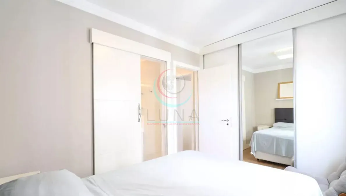 Apartamento, 2 quartos, 70 m² - Foto 18