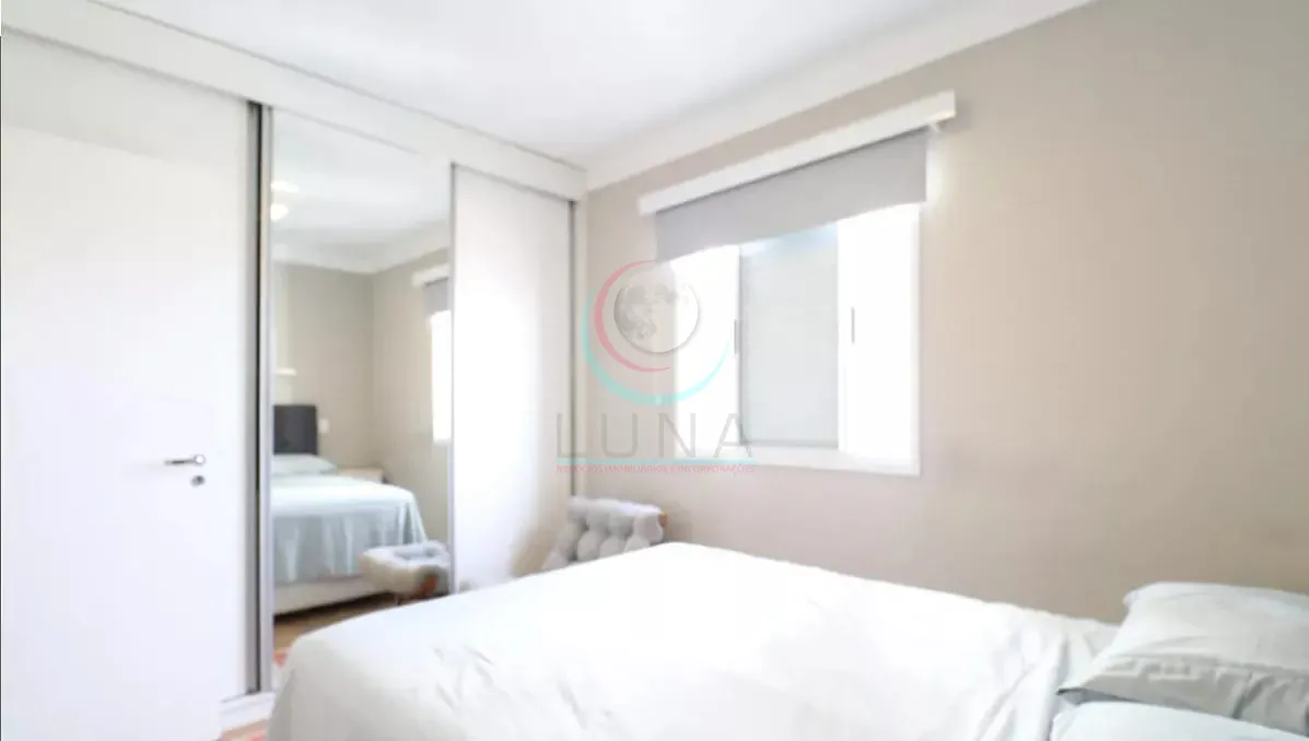 Apartamento, 2 quartos, 70 m² - Foto 3