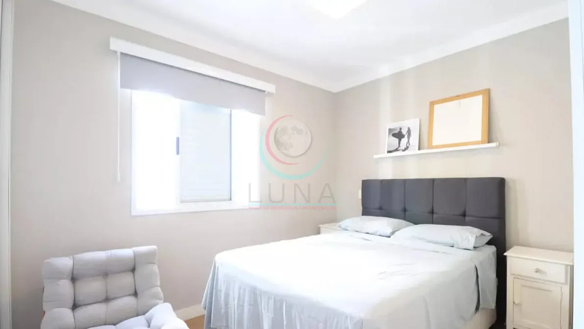 Apartamento, 2 quartos, 70 m² - Foto 19