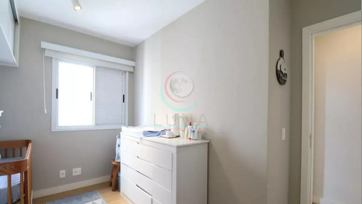 Apartamento, 2 quartos, 70 m² - Foto 7