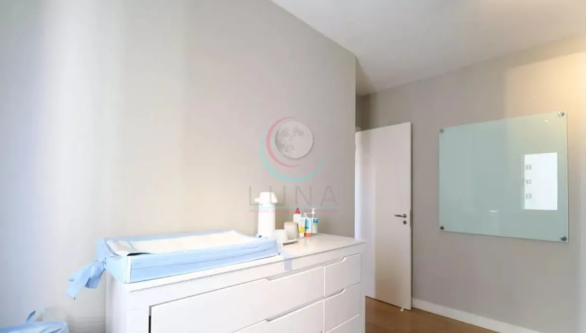 Apartamento, 2 quartos, 70 m² - Foto 13