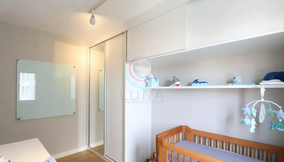 Apartamento, 2 quartos, 70 m² - Foto 14
