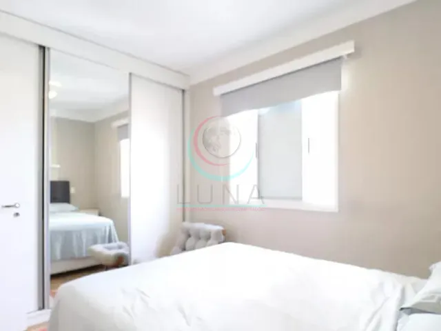 Apartamento 2 quartos e 2 banheiros, à venda, no bairro Água Branca em São Paulo