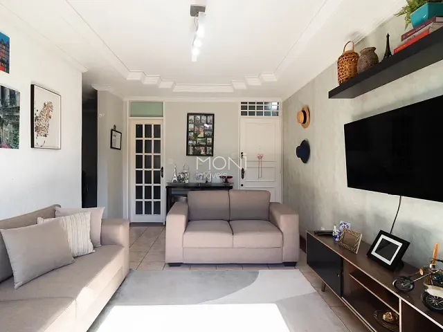 Apartamento 3 quartos e 3 banheiros, à venda, no bairro Asa Sul em Brasília