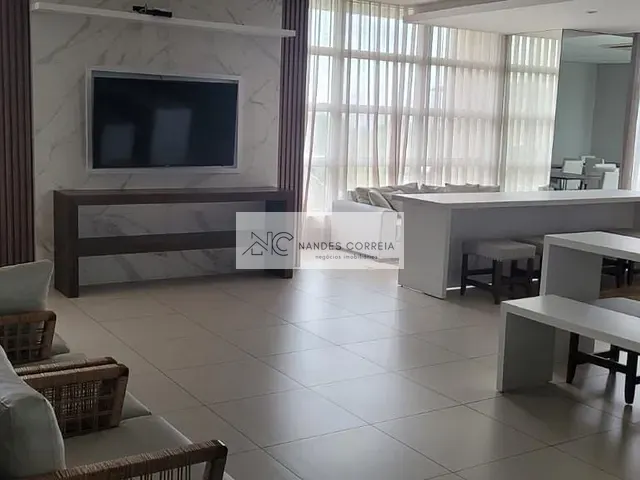 Apartamento 2 quartos e 2 banheiros, à venda, no bairro Gleba Fazenda Palhano em Londrina