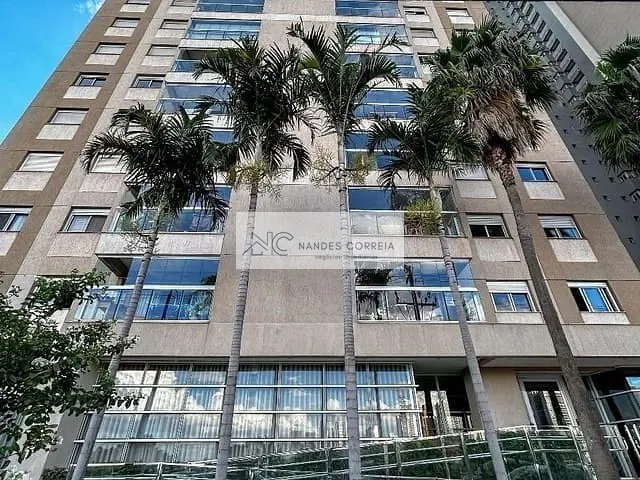Apartamento 2 quartos e 2 banheiros, à venda, no bairro Gleba Fazenda Palhano em Londrina