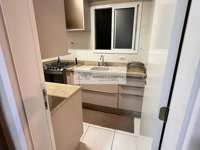 Apartamento 2 quartos e 2 banheiros, à venda, no bairro Gleba Fazenda Palhano em Londrina