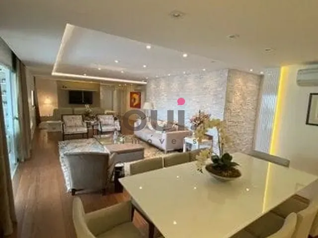 Apartamento 3 quartos e 4 banheiros, à venda, no bairro Vila Leopoldina em São Paulo