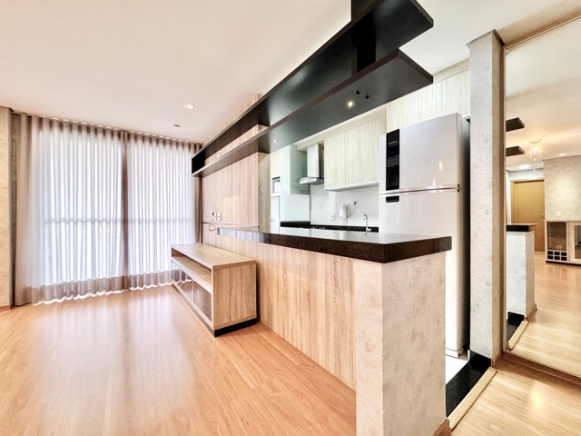 Foto do Apartamento - Apartamento para locação, Santa Rosa, Londrina, PR | PB Negócios Imobiliários