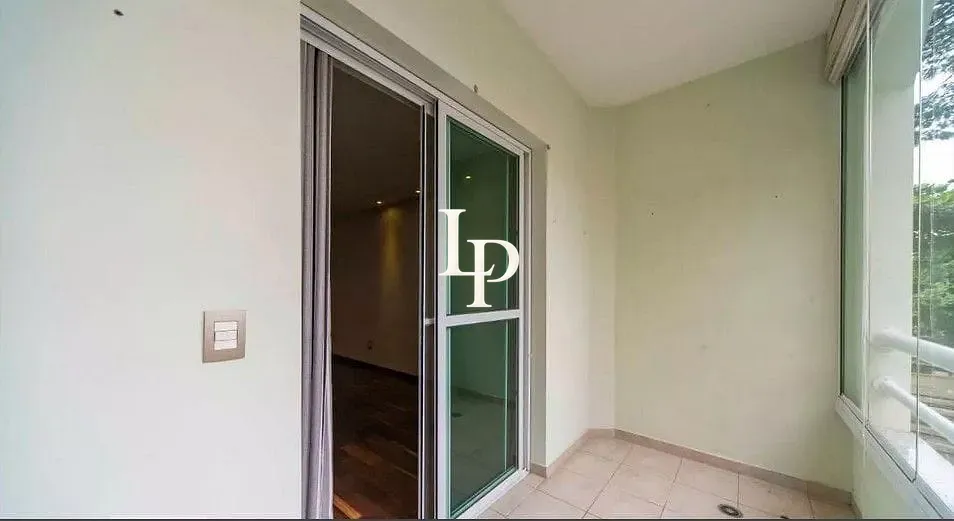 Apartamento, 3 quartos, 114 m² - Foto 9