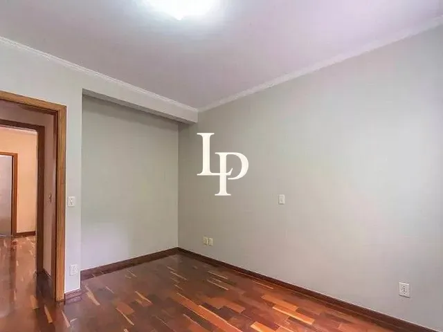 Apartamento com 114m² 3 quartos e 1 banheiro, à venda, no bairro Campestre em Santo André