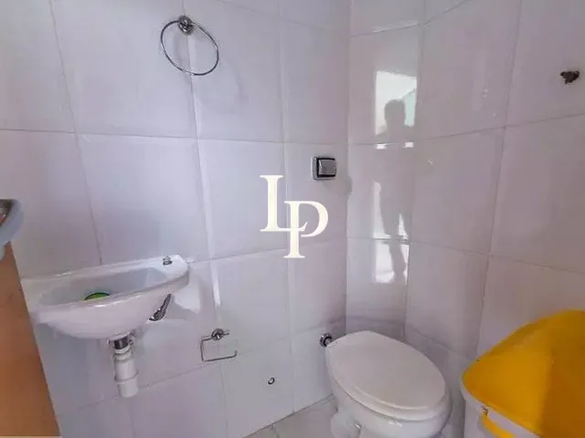 Apartamento com 114m² 3 quartos e 1 banheiro, à venda, no bairro Campestre em Santo André
