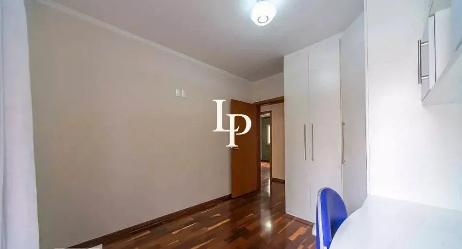 Apartamento, 3 quartos, 114 m² - Foto 15
