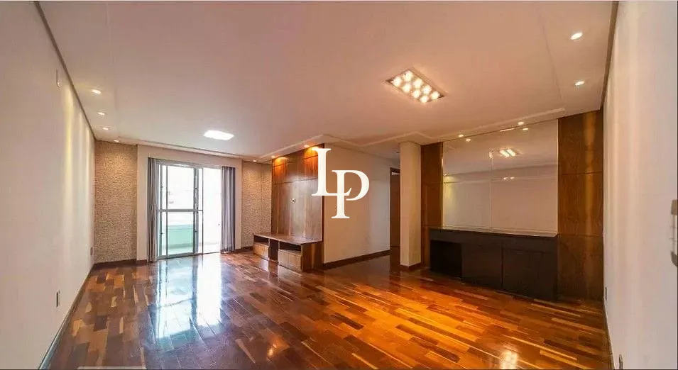 Apartamento, 3 quartos, 114 m² - Foto 25