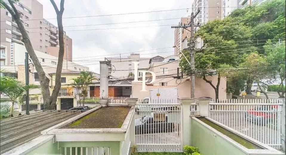 Apartamento, 3 quartos, 114 m² - Foto 7
