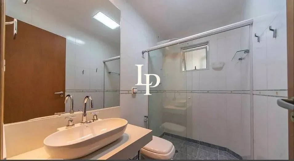 Apartamento, 3 quartos, 114 m² - Foto 18