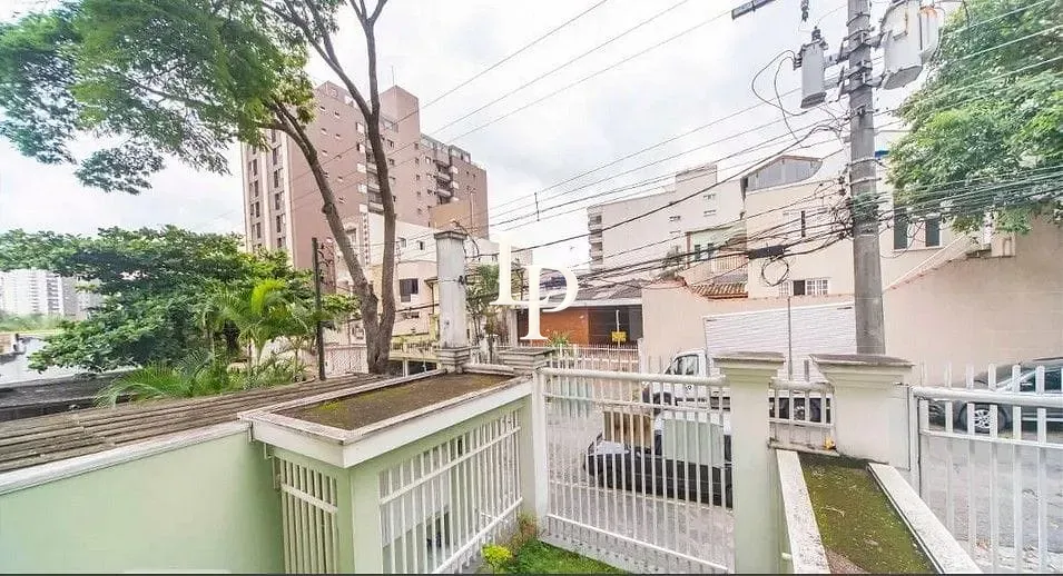 Apartamento, 3 quartos, 114 m² - Foto 24