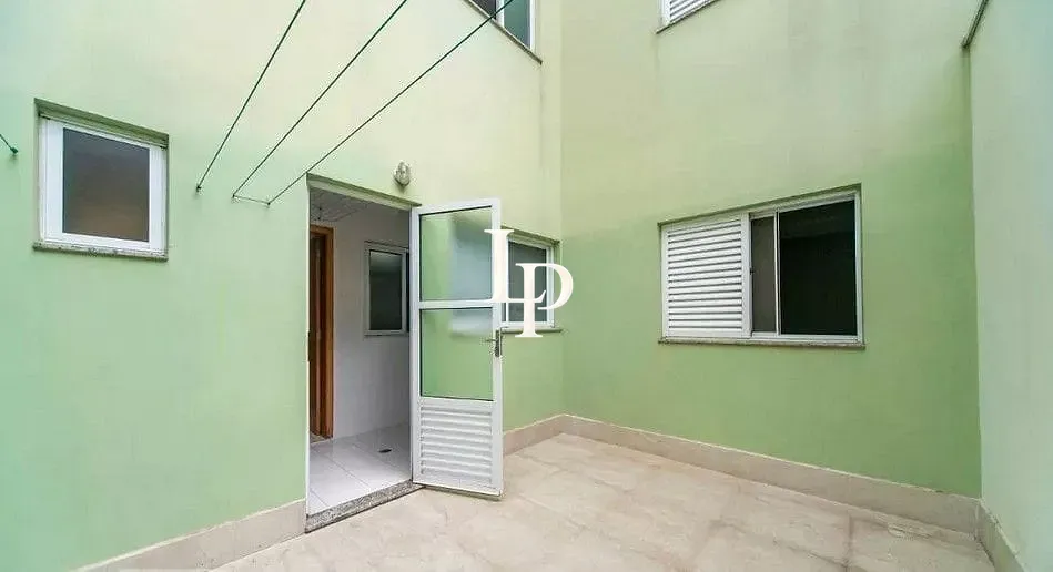 Apartamento, 3 quartos, 114 m² - Foto 10