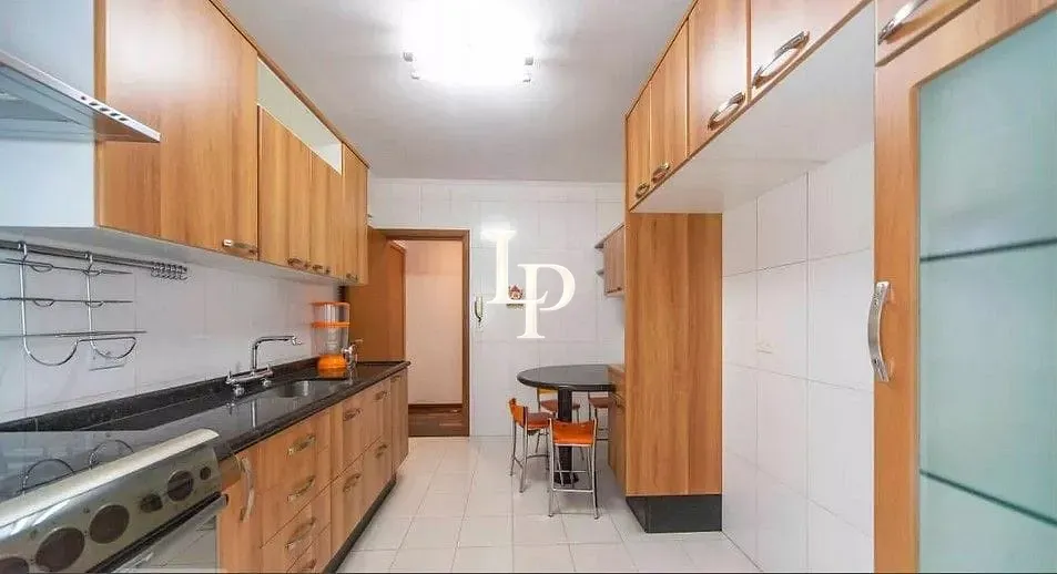 Apartamento, 3 quartos, 114 m² - Foto 21