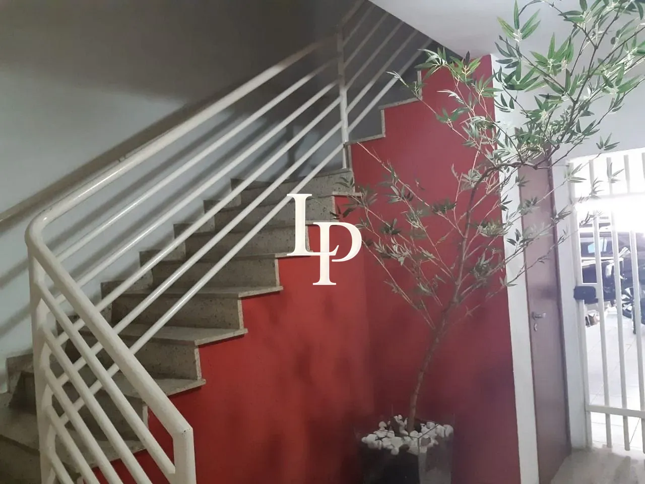 Apartamento, 3 quartos, 114 m² - Foto 22