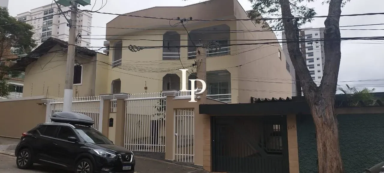 Apartamento, 3 quartos, 114 m² - Foto 8