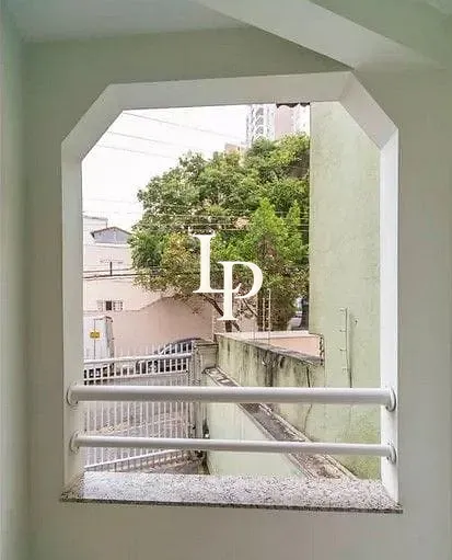 Apartamento, 3 quartos, 114 m² - Foto 6