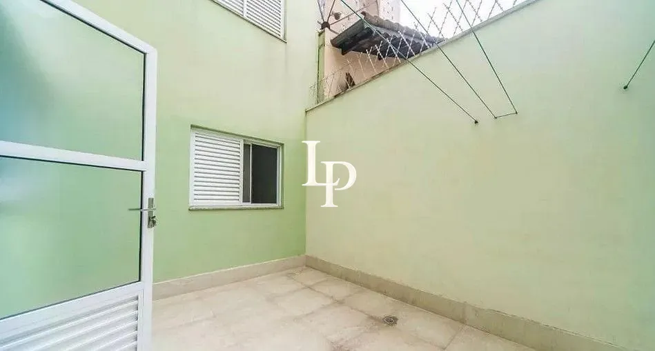Apartamento, 3 quartos, 114 m² - Foto 23