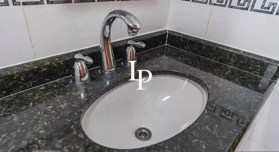 Apartamento, 3 quartos, 114 m² - Foto 11