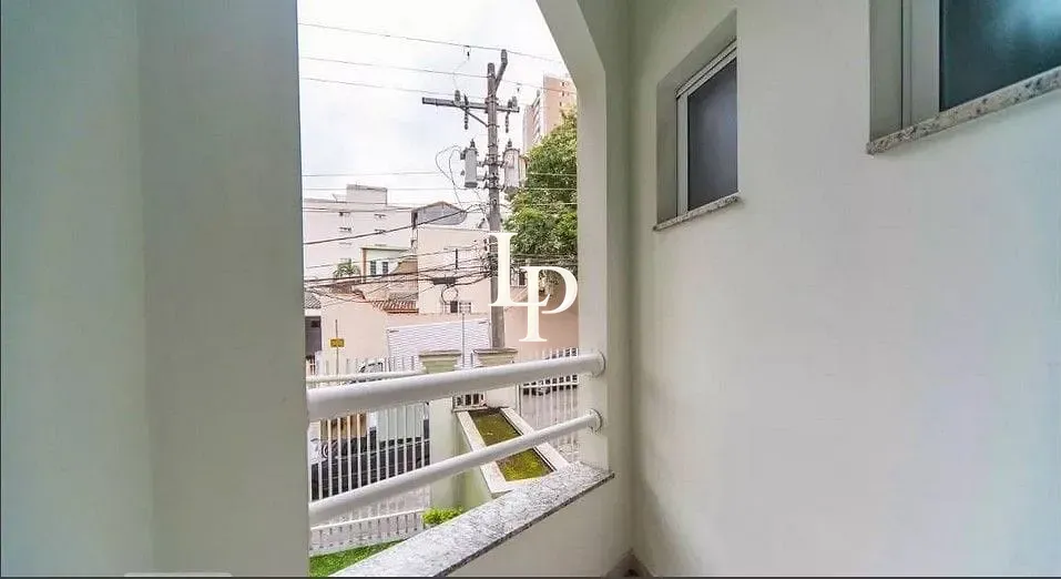 Apartamento, 3 quartos, 114 m² - Foto 26