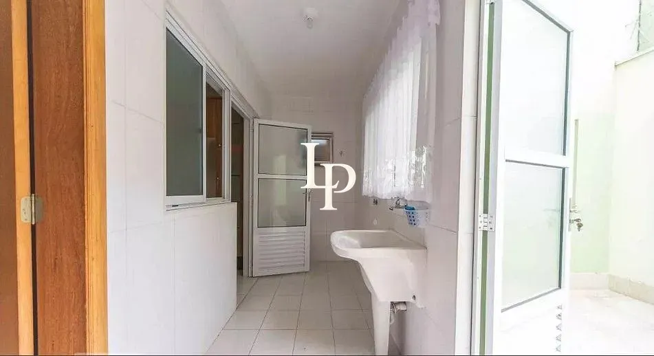 Apartamento, 3 quartos, 114 m² - Foto 20