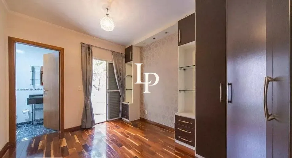 Apartamento, 3 quartos, 114 m² - Foto 19