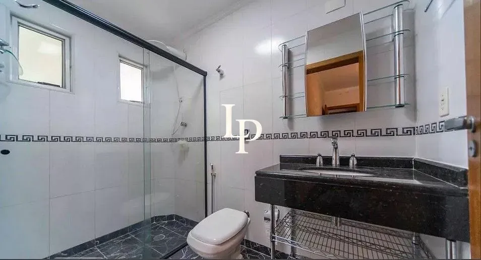 Apartamento, 3 quartos, 114 m² - Foto 14