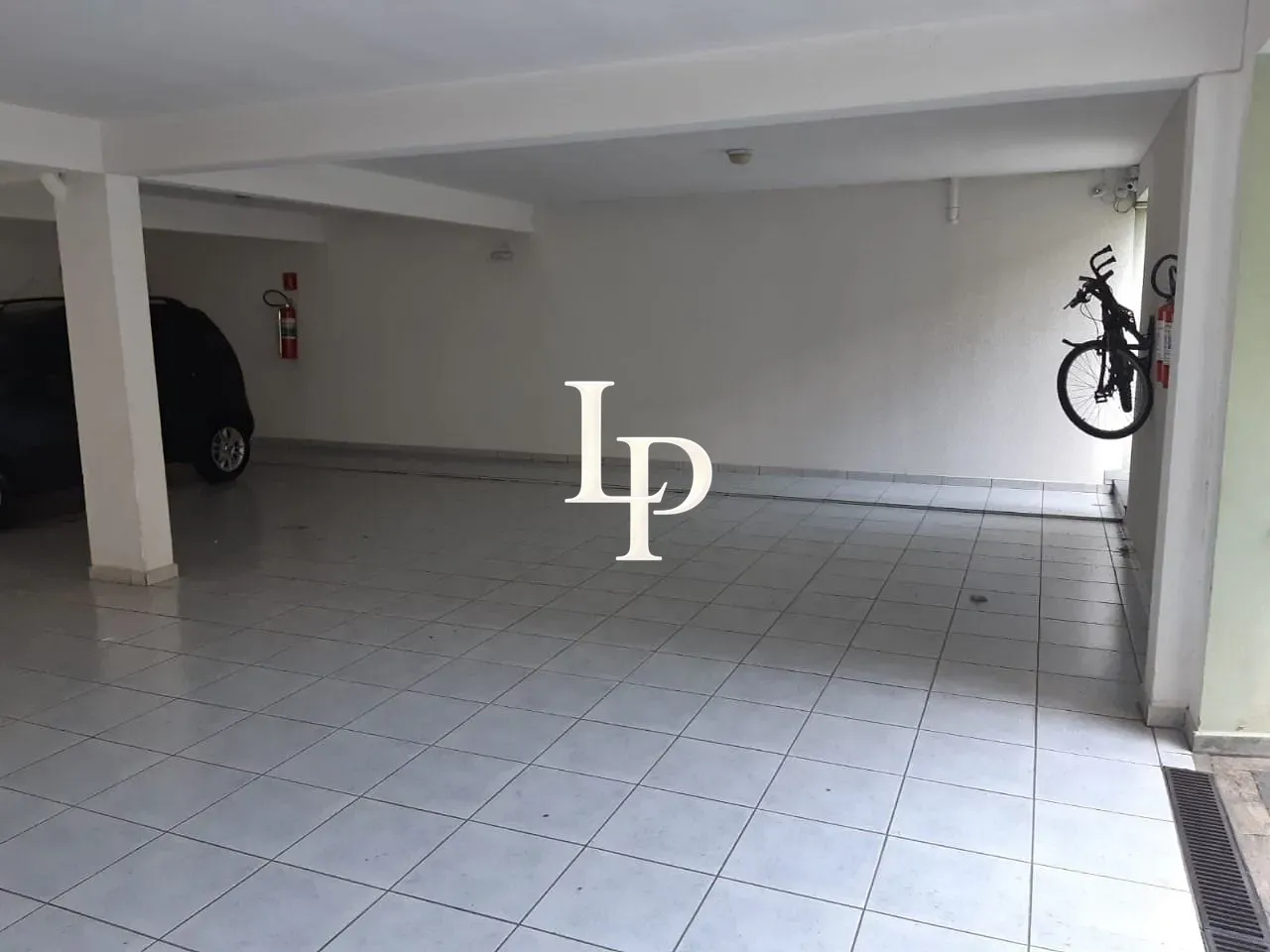 Apartamento, 3 quartos, 114 m² - Foto 12