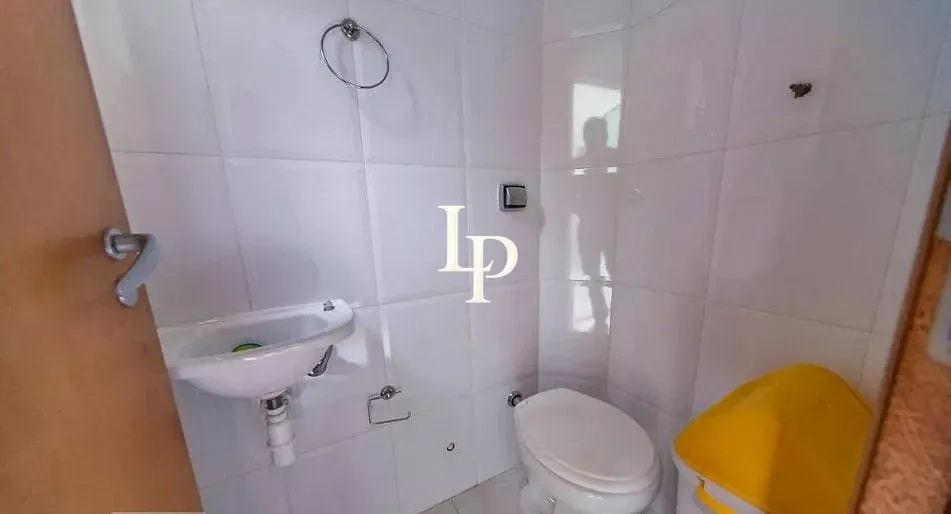 Apartamento, 3 quartos, 114 m² - Foto 5