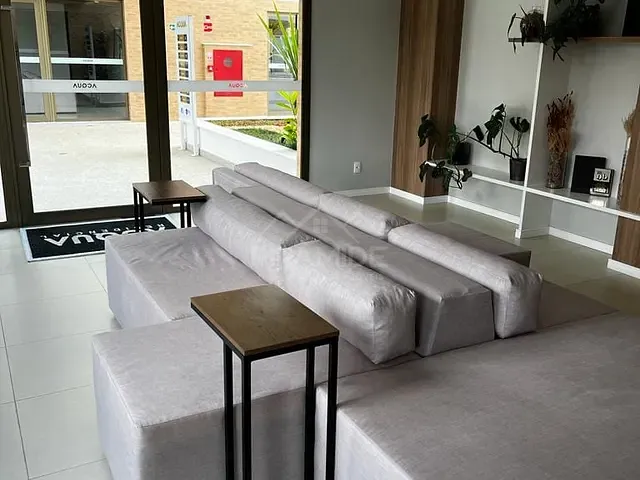 Apartamento com 169m² 1 quarto e 2 banheiros, à venda, no bairro Funcionários em Poços de Caldas