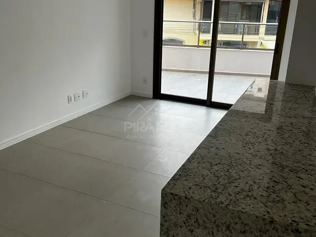 Apartamento com 169m² 1 quarto e 2 banheiros, à venda, no bairro Funcionários em Poços de Caldas