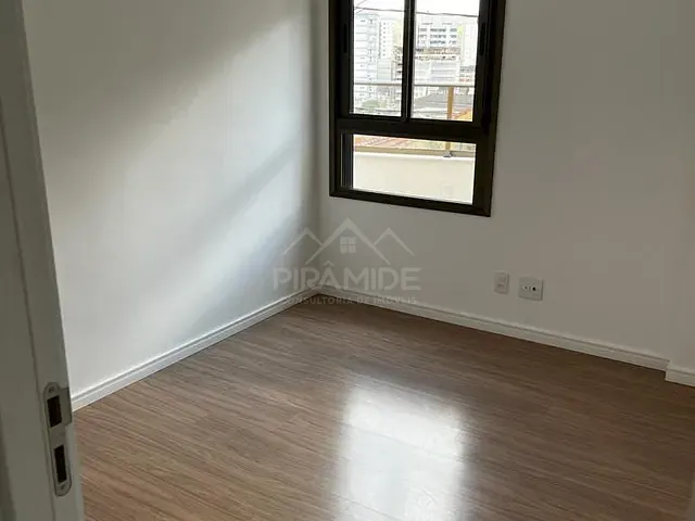 Apartamento com 169m² 1 quarto e 2 banheiros, à venda, no bairro Funcionários em Poços de Caldas
