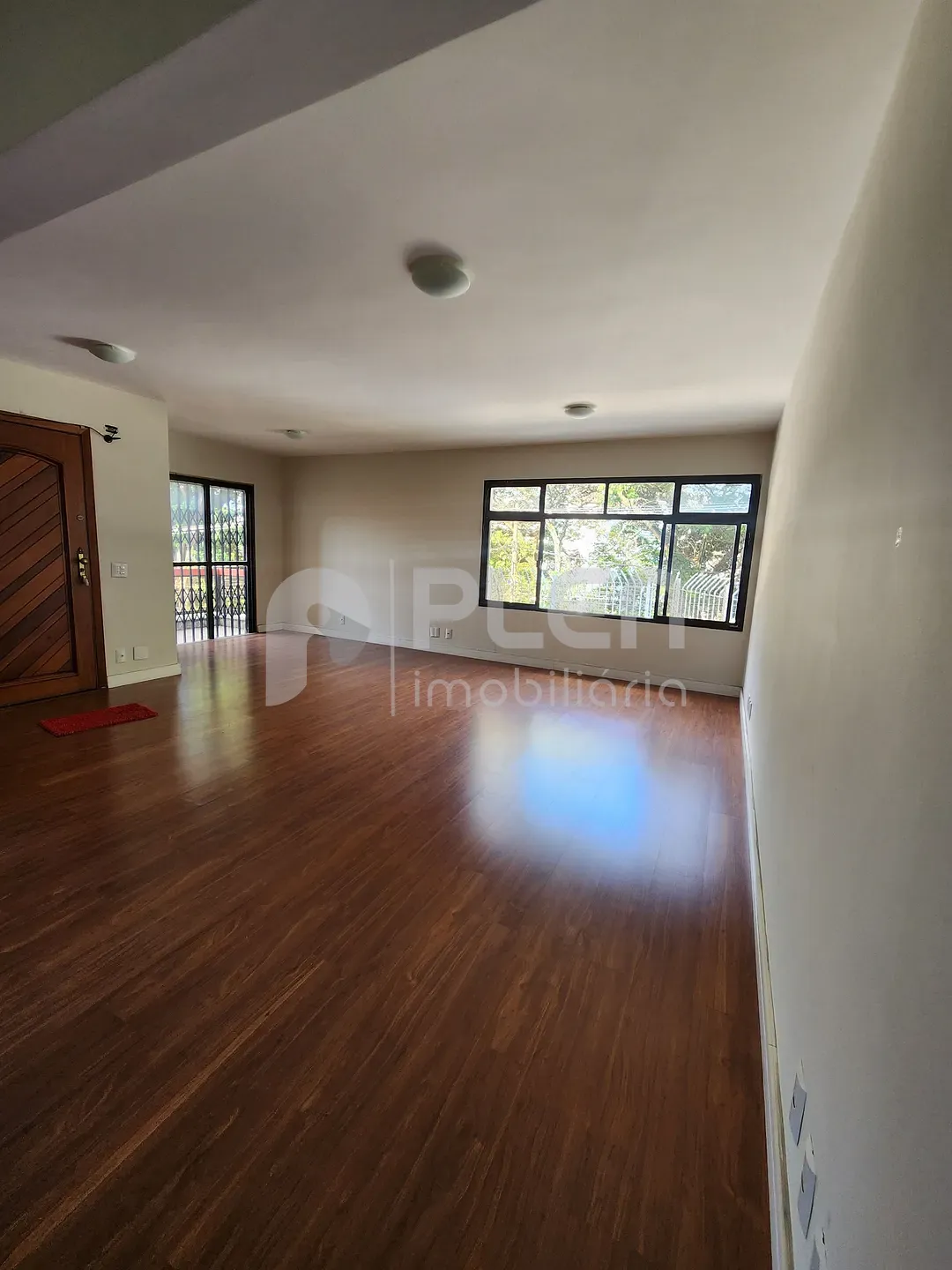 Apartamento de 4 quartos para alugar em Jardim São Paulo, São Paulo