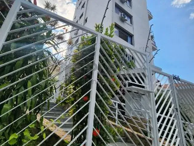 Apartamento com 405m² 4 quartos e 3 banheiros, para alugar, no bairro Jardim São Paulo(Zona Norte) em São Paulo