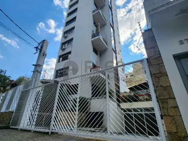 Apartamento com 405m² 4 quartos e 3 banheiros, para alugar, no bairro Jardim São Paulo(Zona Norte) em São Paulo